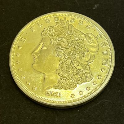 תמונות הפריט הן חלק מתיאור הפריט! תיאור נוסף יעלה בהמשך!