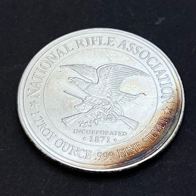 תמונות הפריט הן חלק מתיאור הפריט! תיאור נוסף יעלה בהמשך!