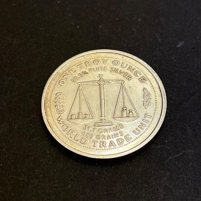 תמונות הפריט הן חלק מתיאור הפריט! תיאור נוסף יעלה בהמשך!