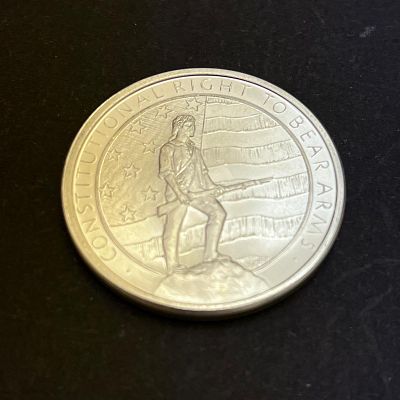 תמונות הפריט הן חלק מתיאור הפריט! תיאור נוסף יעלה בהמשך!