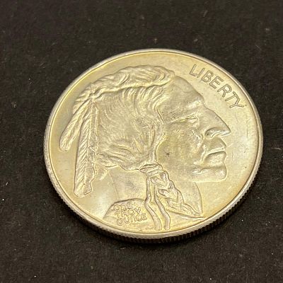 תמונות הפריט הן חלק מתיאור הפריט! תיאור נוסף יעלה בהמשך!