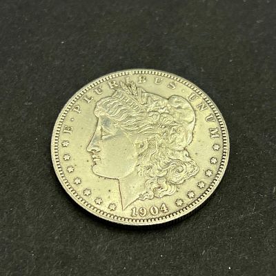 תמונות הפריט הן חלק מתיאור הפריט! תיאור נוסף יעלה בהמשך!