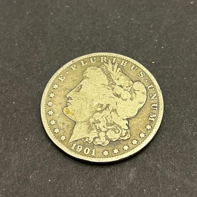 תמונות הפריט הן חלק מתיאור הפריט! תיאור נוסף יעלה בהמשך!