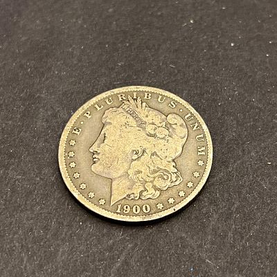 תמונות הפריט הן חלק מתיאור הפריט! תיאור נוסף יעלה בהמשך!