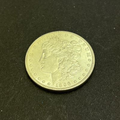 תמונות הפריט הן חלק מתיאור הפריט! תיאור נוסף יעלה בהמשך!