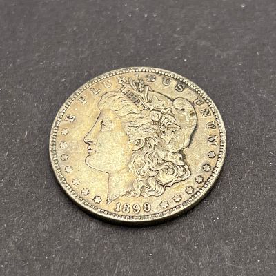 תמונות הפריט הן חלק מתיאור הפריט! תיאור נוסף יעלה בהמשך!