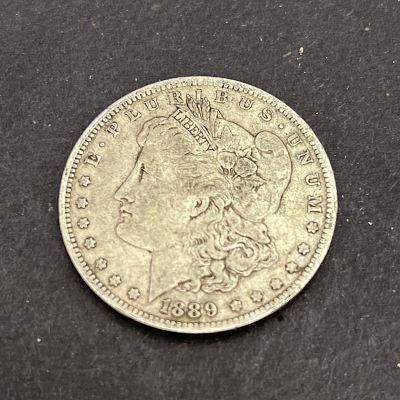 תמונות הפריט הן חלק מתיאור הפריט! תיאור נוסף יעלה בהמשך!