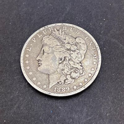 תמונות הפריט הן חלק מתיאור הפריט! תיאור נוסף יעלה בהמשך!