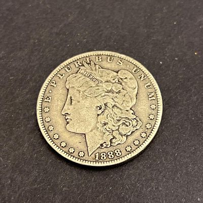 תמונות הפריט הן חלק מתיאור הפריט! תיאור נוסף יעלה בהמשך!