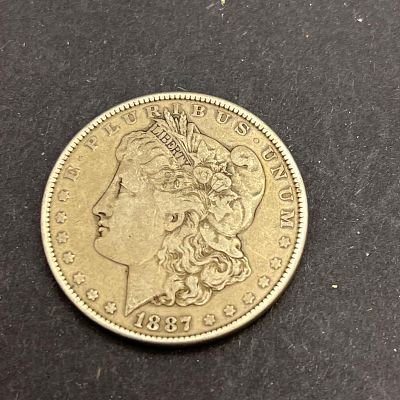 תמונות הפריט הן חלק מתיאור הפריט! תיאור נוסף יעלה בהמשך!