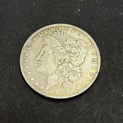 תמונות הפריט הן חלק מתיאור הפריט! תיאור נוסף יעלה בהמשך!