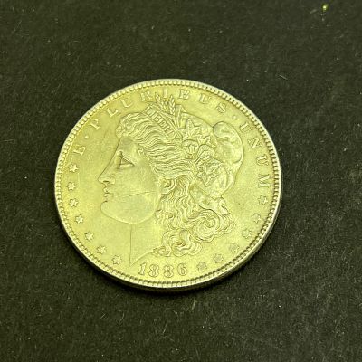 תמונות הפריט הן חלק מתיאור הפריט! תיאור נוסף יעלה בהמשך!