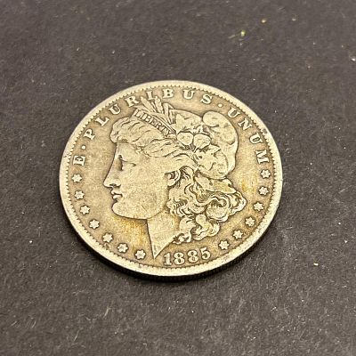 תמונות הפריט הן חלק מתיאור הפריט! תיאור נוסף יעלה בהמשך!