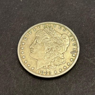 תמונות הפריט הן חלק מתיאור הפריט! תיאור נוסף יעלה בהמשך!