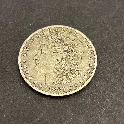 תמונות הפריט הן חלק מתיאור הפריט! תיאור נוסף יעלה בהמשך!