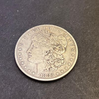 תמונות הפריט הן חלק מתיאור הפריט! תיאור נוסף יעלה בהמשך!