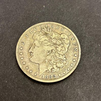 תמונות הפריט הן חלק מתיאור הפריט! תיאור נוסף יעלה בהמשך!