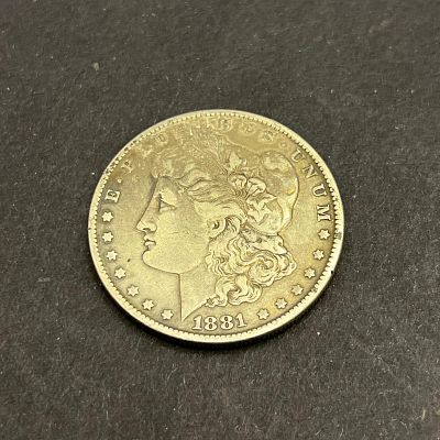 תמונות הפריט הן חלק מתיאור הפריט! תיאור נוסף יעלה בהמשך!