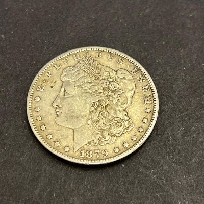 תמונות הפריט הן חלק מתיאור הפריט! תיאור נוסף יעלה בהמשך!