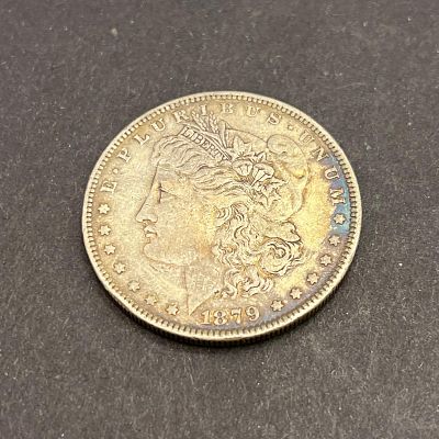 תמונות הפריט הן חלק מתיאור הפריט! תיאור נוסף יעלה בהמשך!