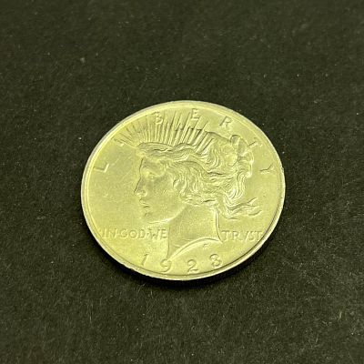 תמונות הפריט הן חלק מתיאור הפריט! תיאור נוסף יעלה בהמשך!