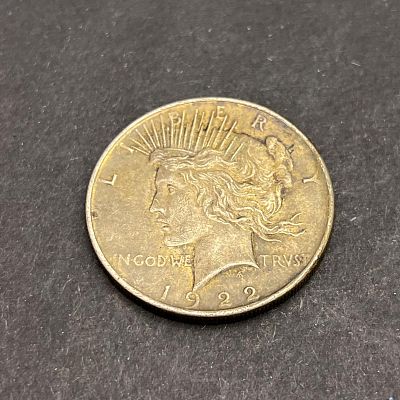 תמונות הפריט הן חלק מתיאור הפריט! תיאור נוסף יעלה בהמשך!