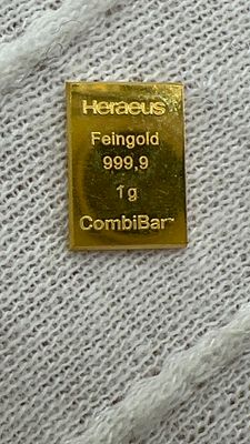 רק 12.5% עמלה! מטיל זהב 1 גרם. רק12.5% עמלה! ✨ מטיל זהב טהור 999.9 במשקל 1 גרם! 🥇 **השקעה 