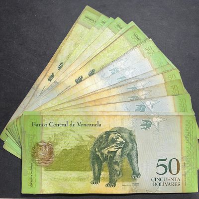 תמונות הפריט הן חלק מתיאור הפריט! תיאור נוסף יעלה בהמשך!