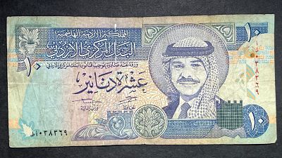 תמונות הפריט הן חלק מתיאור הפריט! תיאור נוסף יעלה בהמשך!