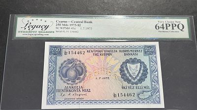 תמונות הפריט הן חלק מתיאור הפריט! תיאור נוסף יעלה בהמשך!