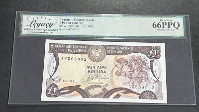 תמונות הפריט הן חלק מתיאור הפריט! תיאור נוסף יעלה בהמשך!