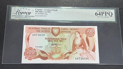 תמונות הפריט הן חלק מתיאור הפריט! תיאור נוסף יעלה בהמשך!