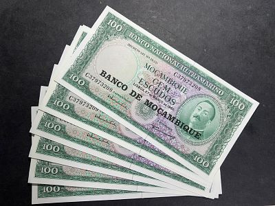 תמונות הפריט הן חלק מתיאור הפריט! תיאור נוסף יעלה בהמשך!