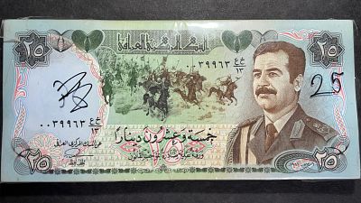 תמונות הפריט הן חלק מתיאור הפריט! תיאור נוסף יעלה בהמשך!