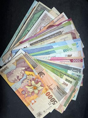 תמונות הפריט הן חלק מתיאור הפריט! תיאור נוסף יעלה בהמשך!