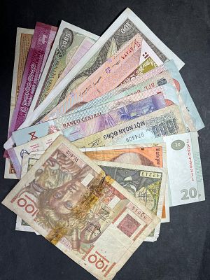 תמונות הפריט הן חלק מתיאור הפריט! תיאור נוסף יעלה בהמשך!