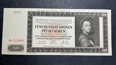 תמונות הפריט הן חלק מתיאור הפריט! תיאור נוסף יעלה בהמשך!