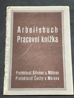 תמונות הפריט הן חלק מתיאור הפריט! תיאור נוסף יעלה בהמשך!