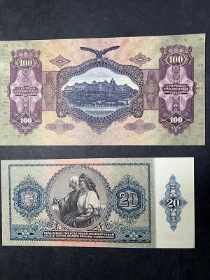 תמונות הפריט הן חלק מתיאור הפריט! תיאור נוסף יעלה בהמשך!