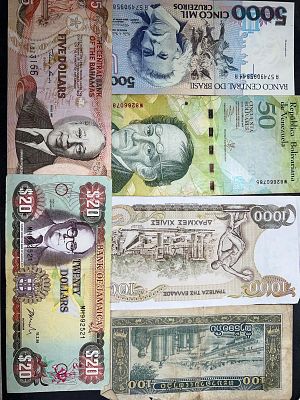 תמונות הפריט הן חלק מתיאור הפריט! תיאור נוסף יעלה בהמשך!