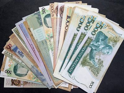 תמונות הפריט הן חלק מתיאור הפריט! תיאור נוסף יעלה בהמשך!