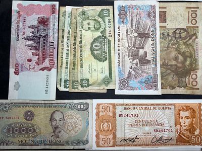 תמונות הפריט הן חלק מתיאור הפריט! תיאור נוסף יעלה בהמשך!