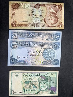 תמונות הפריט הן חלק מתיאור הפריט! תיאור נוסף יעלה בהמשך!