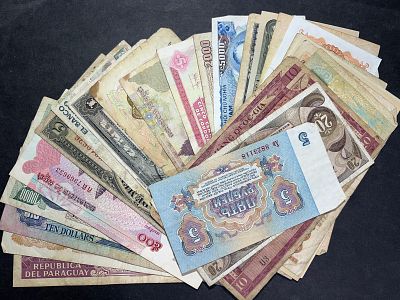 תמונות הפריט הן חלק מתיאור הפריט! תיאור נוסף יעלה בהמשך!