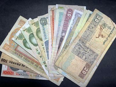 תמונות הפריט הן חלק מתיאור הפריט! תיאור נוסף יעלה בהמשך!