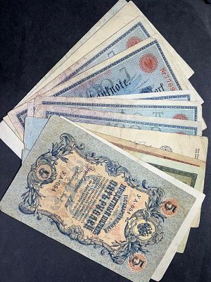 תמונות הפריט הן חלק מתיאור הפריט! תיאור נוסף יעלה בהמשך!