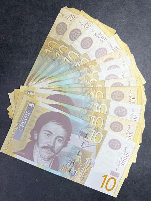 תמונות הפריט הן חלק מתיאור הפריט! תיאור נוסף יעלה בהמשך!