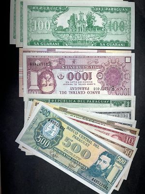 תמונות הפריט הן חלק מתיאור הפריט! תיאור נוסף יעלה בהמשך!