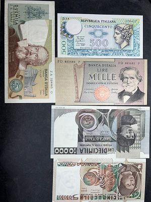 תמונות הפריט הן חלק מתיאור הפריט! תיאור נוסף יעלה בהמשך!