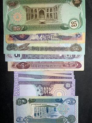 תמונות הפריט הן חלק מתיאור הפריט! תיאור נוסף יעלה בהמשך!